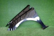 TOYOTA AURIS II 12- fender left front front