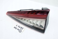 light right rear part right rear SKODA ENYAQ 5LG