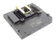 module control unit KOMFORTU AUDI TT 5Q0937084BS