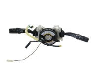 SUZUKI LIANA e DEVIO LUCI TERGICRISTALLO TERGI 37400-68JM