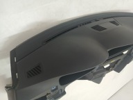 dashboard instrument panel console BMW E90 EU 9120325 BAV