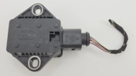 VW PHAETON UND LIFT MODUL BEDIENTEIL ESP SENSOR 8E0907637A