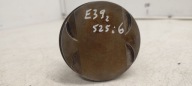 Piston Bielle BMW E39 525i 256S5