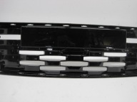 griglia Paraurti HYUNDAI BAYON 86351-Q0AB0