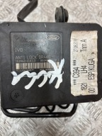 pump ABS FORD KUGA and 10096001433