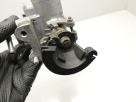 Valvola a farfalla DAIHATSU CUORE VI 6 1.0 03-07 97251