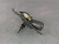 Renault Clio II motor ablaktörlők far