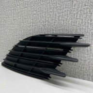 PEUGEOT 308 II T9 grid of a bumper front front left AA36136874
