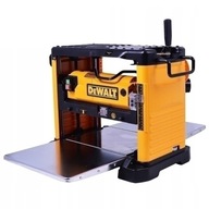 Dewalt DW733 strugarka / grubościówka dostępne