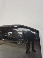 NISSAN NAVARA III 3 05-10 Capot