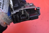 lock door left front front EU 3B1837015 SEAT CORDOBA 3 III 6L 03-09