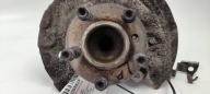 swing left front 6773209 2.0 D BMW E87 116D LIFT