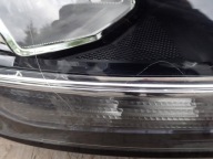 light right VW GOLF 7 VII LIFT LED 5G1941006D