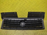 FIAT DOBLO e GRIGLIA 735395576