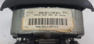 airbag airbag driver´s AUDI A5 4F0880201BK