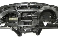 SEAT ATECA 575858175 konzola palubna doska kokpit