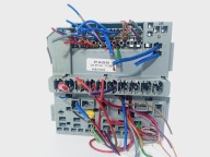 Module Module fusibles OE 46841646 Fiat Panda 2 II 03-12