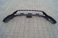 accessories SPOILER bumper front front HYUNDAI BAYON 2021-2023 86512-Q0AA0