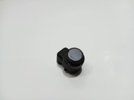 Sensor Parken PDC heck BMW X3 E83 LCI 9139866 A52/7
