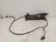 KIA PRO CEED and light W bumper left rear part 92401-1H6 2006