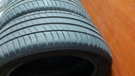 MICHELIN PRIMACY 3 225/50R18 tyres summer 6mm