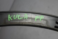 lišta blatníku pravý předek FORD KUGA MK1 08-13
