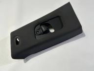 cap moulding cover side slupka B left Maserati Ghibli M157 2013