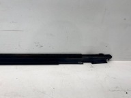 těsnění dveře levý předek AUDI TT 8J0837477C