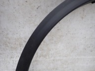 ALFA ROMEO STELVIO 16-> moulding cap right front