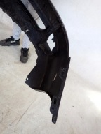 ALFA ROMEO 147 LIFT 04-10 bumper front front replacement