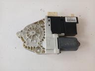 CITROEN C4 and mini motor windows left front 996386-101