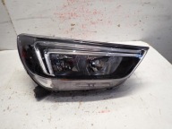 light front front right OPEL MOKKA X LIFT 2016- LED 42540180