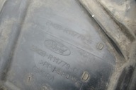 FORD S-MAX 15R Blende Abdeckung abdeckung Unterfahrschutz rechts EM2B-R11779-C
