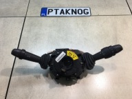 DEVIO LUCI TERGICRISTALLO TERGI FIAT STILO 07352968540