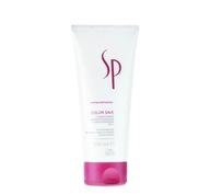 Wella SP Color Save Odżywka do włosów 200ml