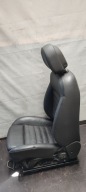 seat seats side komplet leather heated Opel Insignia A 2,0 CDTI