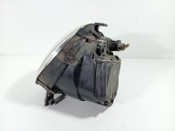 VW Lupo 98-05 REFLEKTOR left front front OE 0301194301