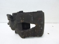 caliper brake front Skoda Octavia 1.9 TDI