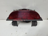 KIA CARNIVAL and light TRZECIE light STOP bonnet 0K56A51580