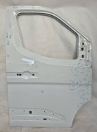 RENAULT MASTER IV 4 24- door right front RPZEDNIE