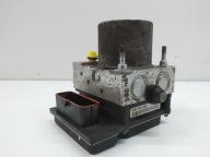 pompa ABS 0265951311 0265238075 56110-55LN1 Suzuki SX4 e (2006-2013)