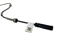 Sensor ABS heck BMW X1 U11 2 U06 Original