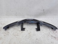 NISSAN PULSAR C13 14-18 Grill Grill