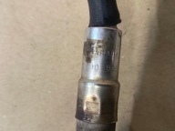 VW POLO 6N2 LIFT FL 99-01 SONDA LAMBDA 030906262 5PIN 1.4 16V