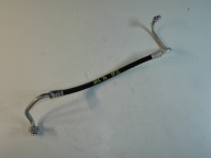 prijenos cijevčica klimatizacije VW T6 7E0816721