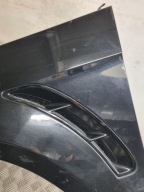 fender left front front FORD S-MAX MK1 LIFT G6