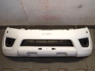 bumper front front NISSAN NAVARA D23 NP300 2015- 62022-4JU0H