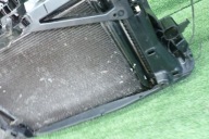 AUDI A3 8V 12- support panel for radiators front