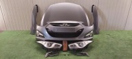 Cerniere cofano HYUNDAI I40 LAK: T6S