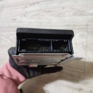 control unit airbag Fiat 500X 0285014638
